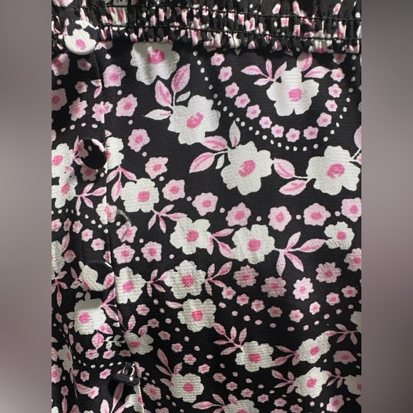 NWT Talbots petite maxi dress - Picture 2 of 6